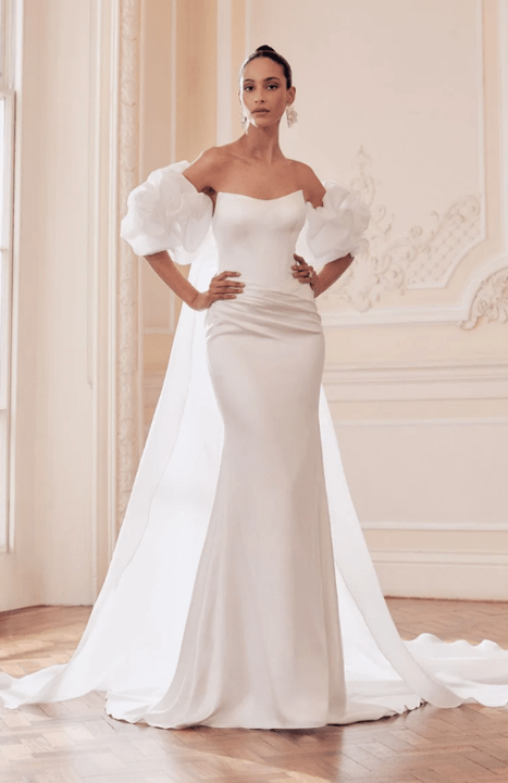 Athena2
