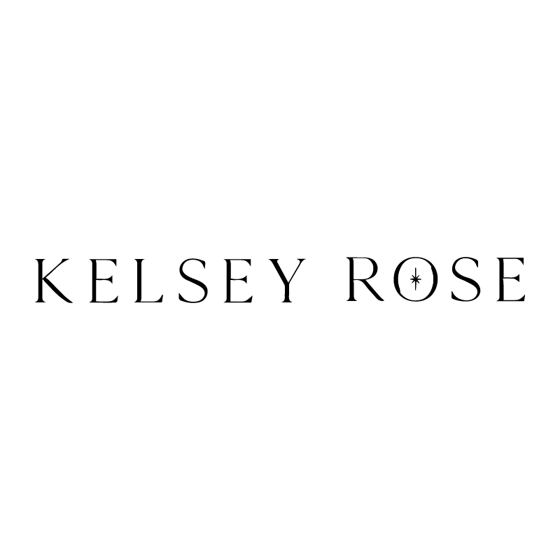 Kelsey-Rose-Logo