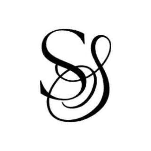 Silver Sixpence Bridal Boutique